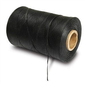 The New SpearPro Dyneema High Tensile Strength Constrictor Cord - 1.2mm