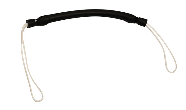 SpearPro Muzzle Bungee Dyneema latex