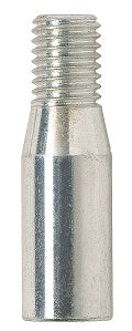 SpearPro Threaded Adapter Female/M6, Male M7
