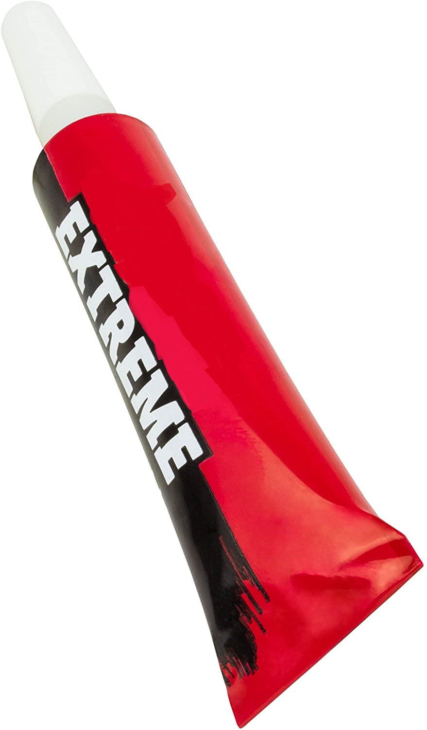 SpearPro Extreme Fin Glue made by JB Weld
