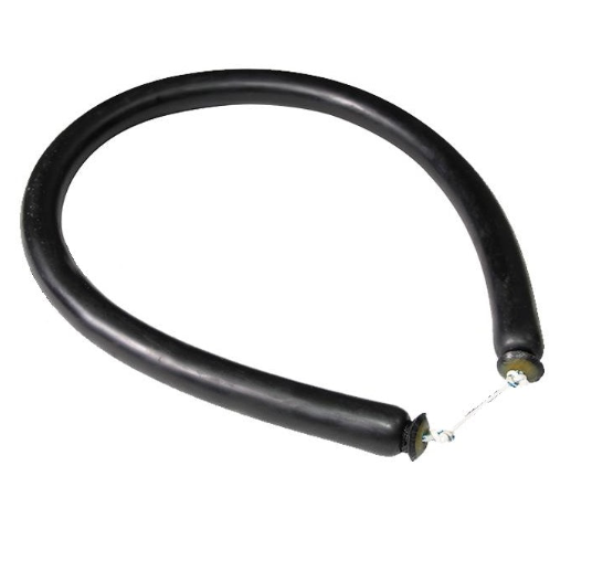 Spearpro Replacement Band - Pathos Laser Carbon Roller Kicker