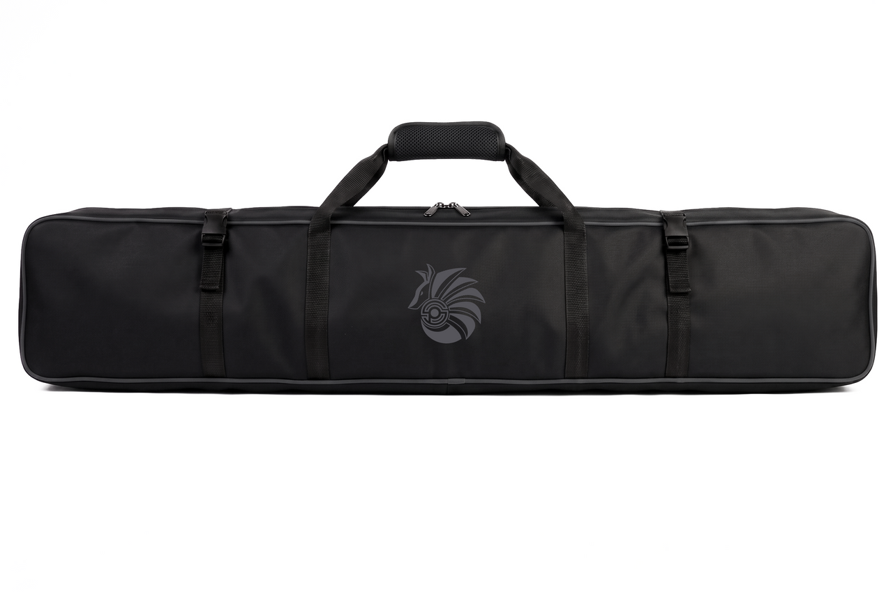 NEW SpearPro Armadillo Speargun Bag