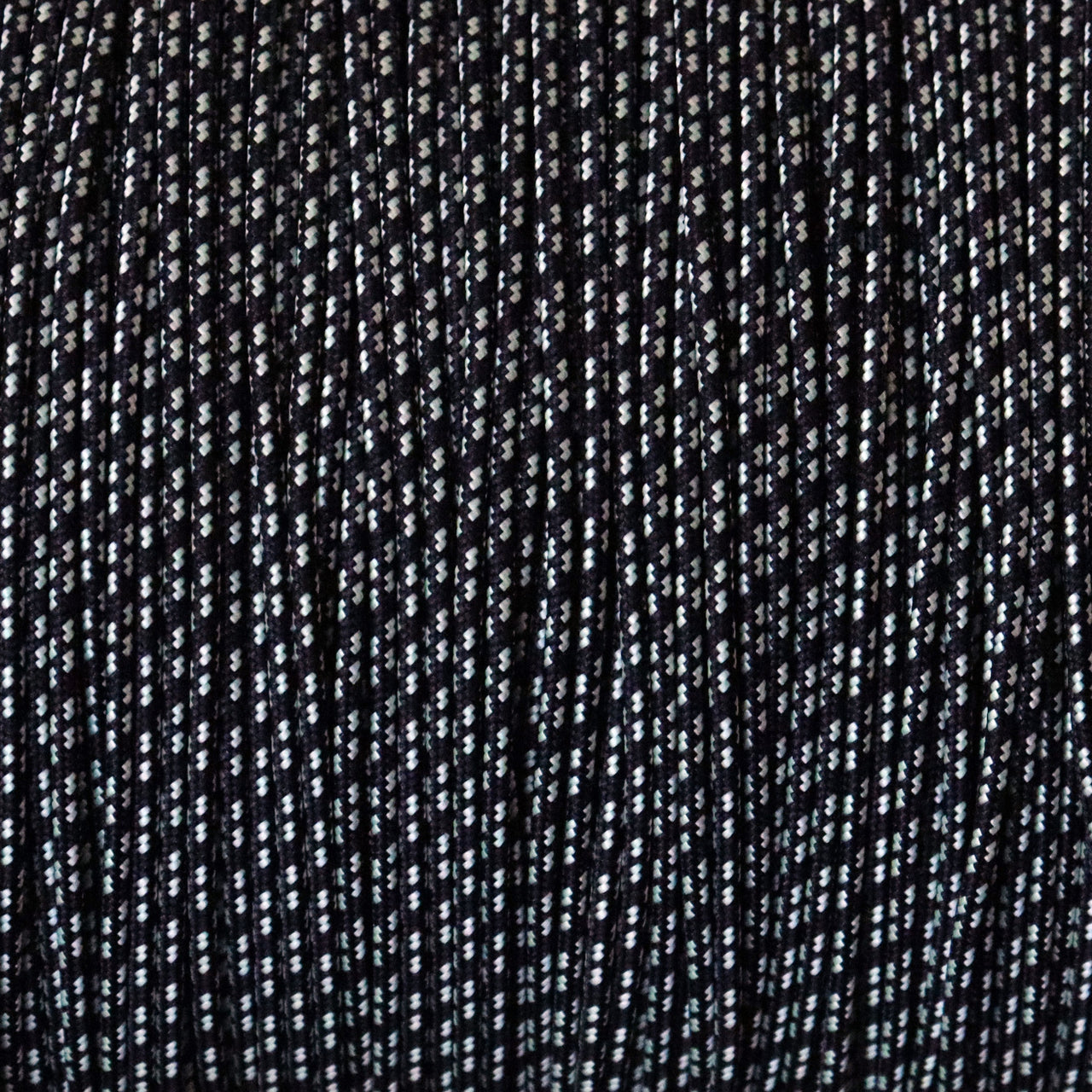 SpearPro UHMWPE 2.0mm Dyneema line for Rigging, Wishbone use or reels