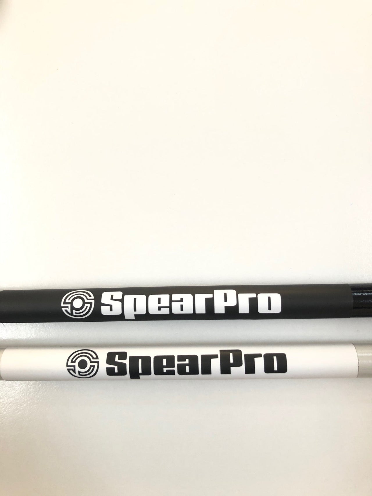 SpearPro Lionfish PoleSpear 15mm 3 feet