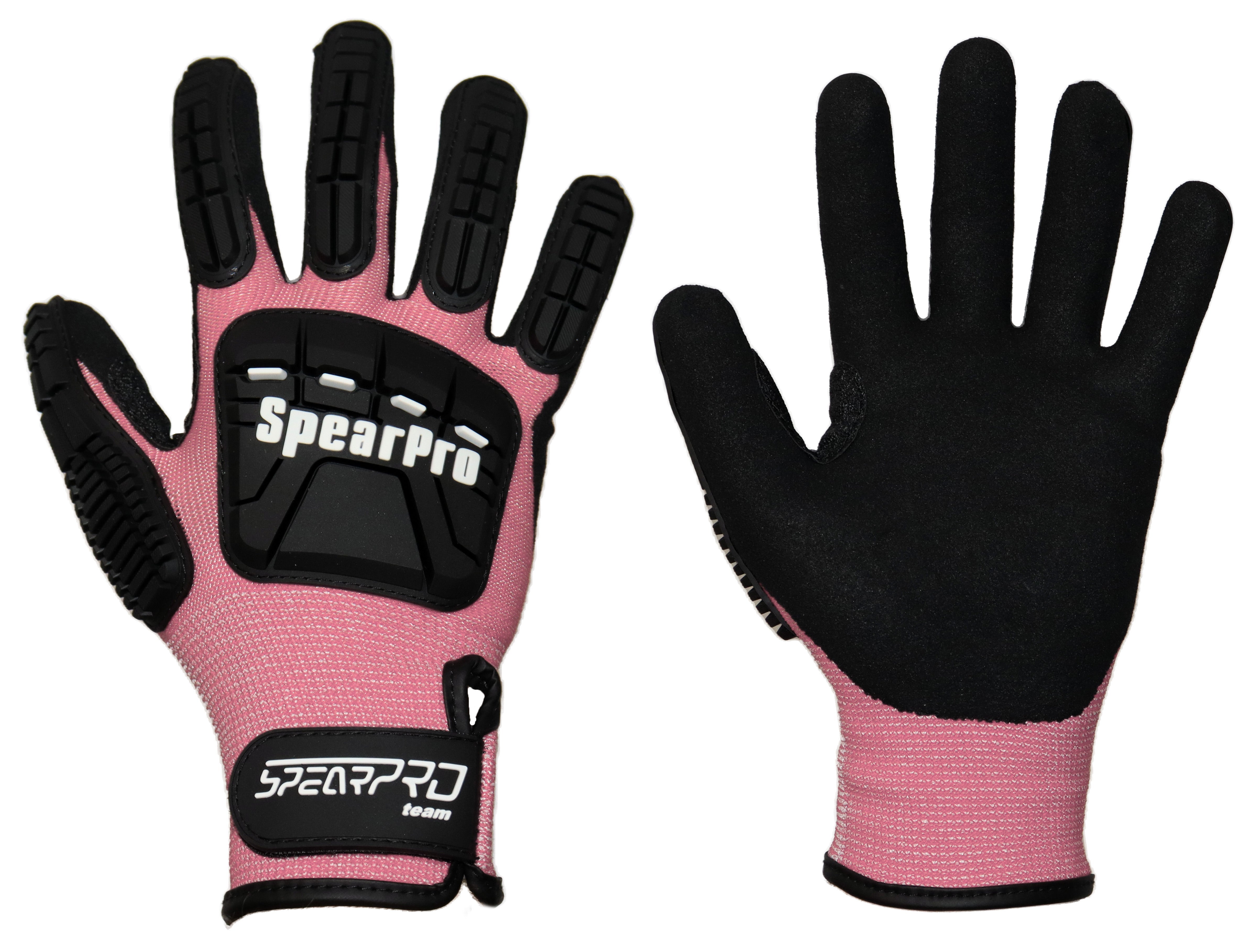 Lobster_Gloves_pink.jpg?v=