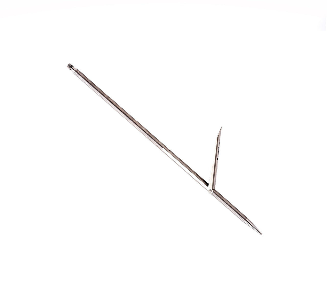 SpearPro 7.50mm Polespear Shaft  with 6mm thread