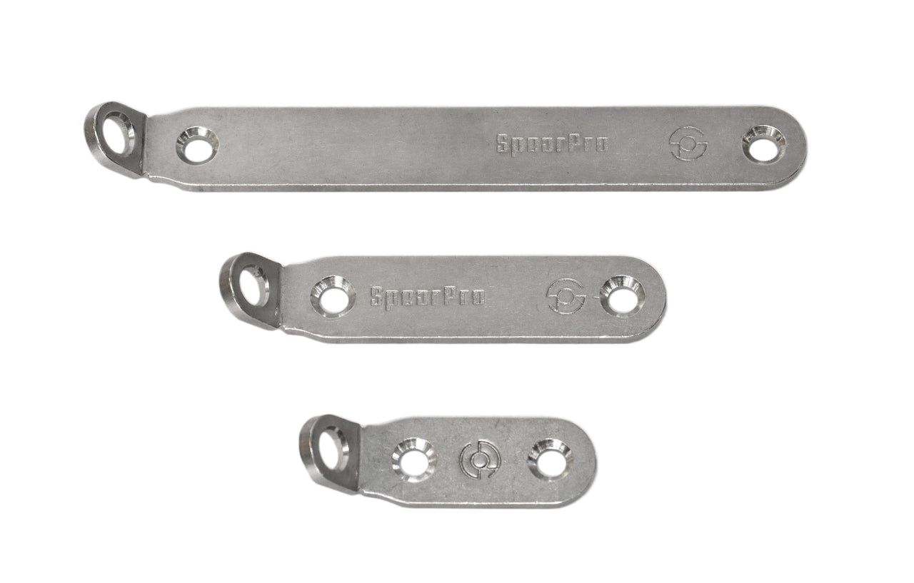SpearPro Line Anchor