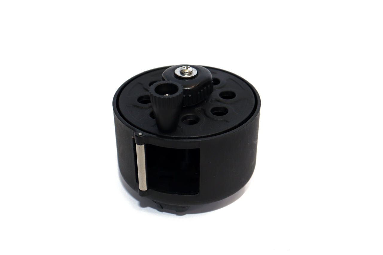SpearPro Challenger Standard Horizontal Reel