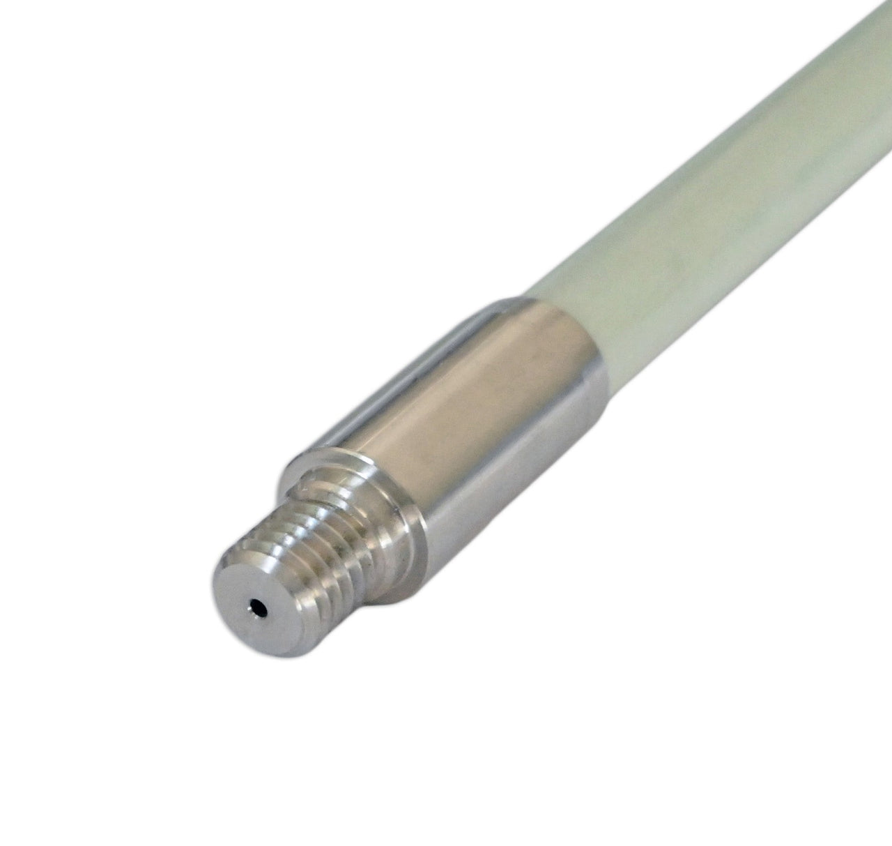 SpearPro Fiber Travel War Spear - EXTENSION PIECES