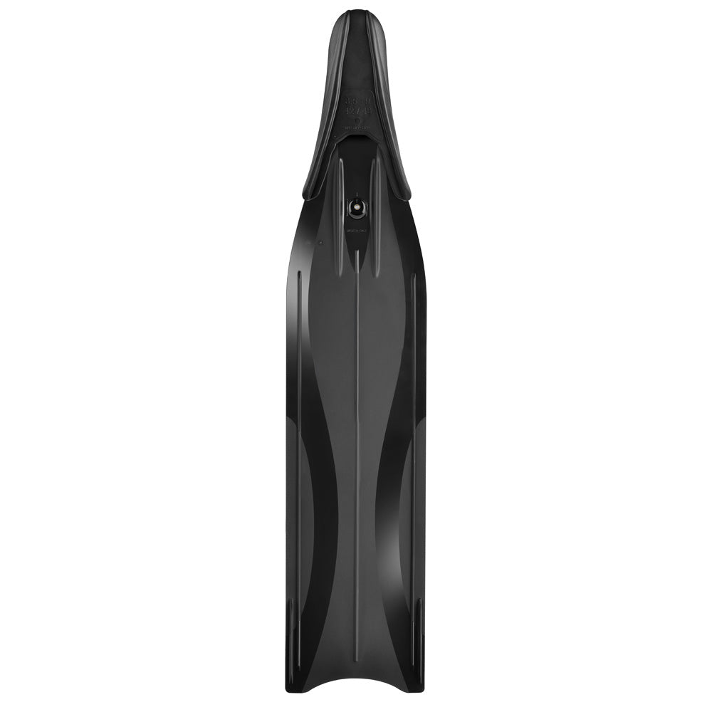 SpearPro Evolution Fins - Complete - Made by C4