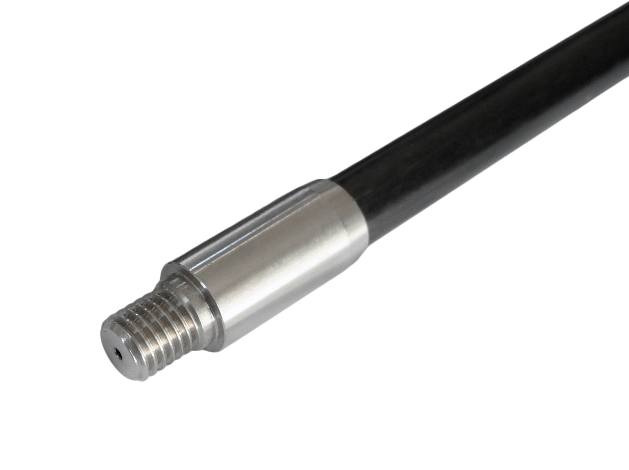 SpearPro Carbon Travel War Spear - EXTENSION PIECES