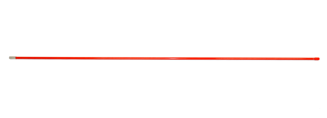 SpearPro Fiber War Spear Polespear