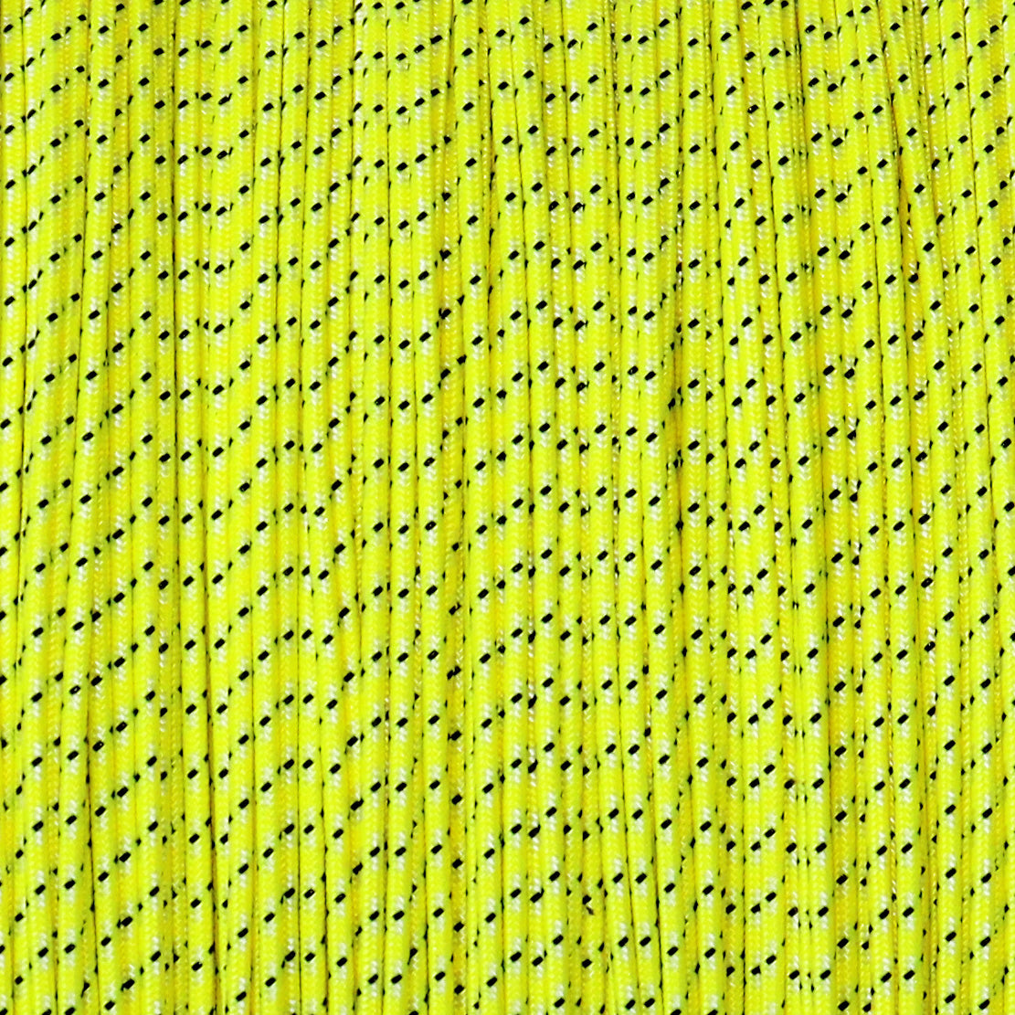 SpearPro Dyneema Core Reel Line 1.8mm