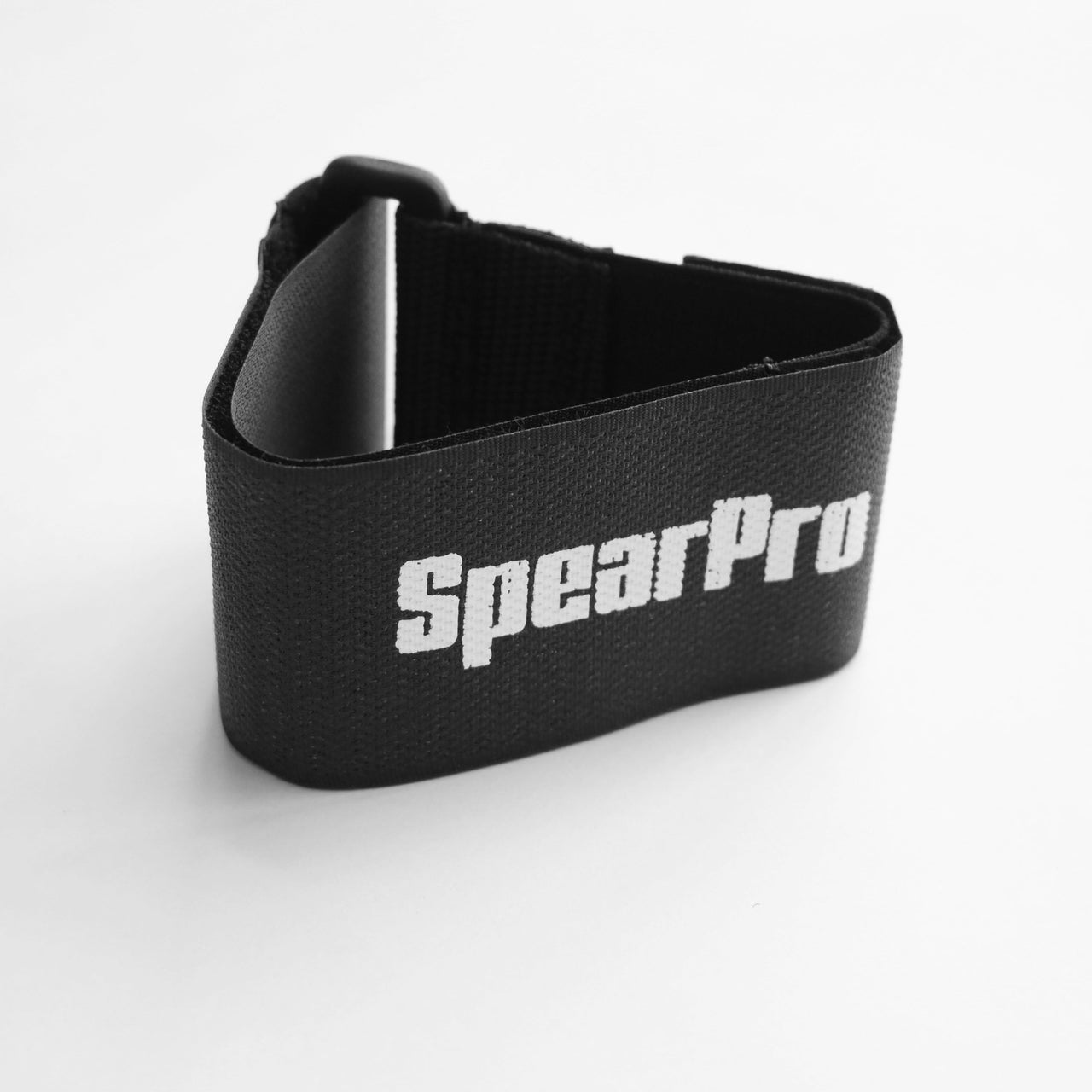 SpearPro Heavy duty knife Arm Band - Non-Stretch