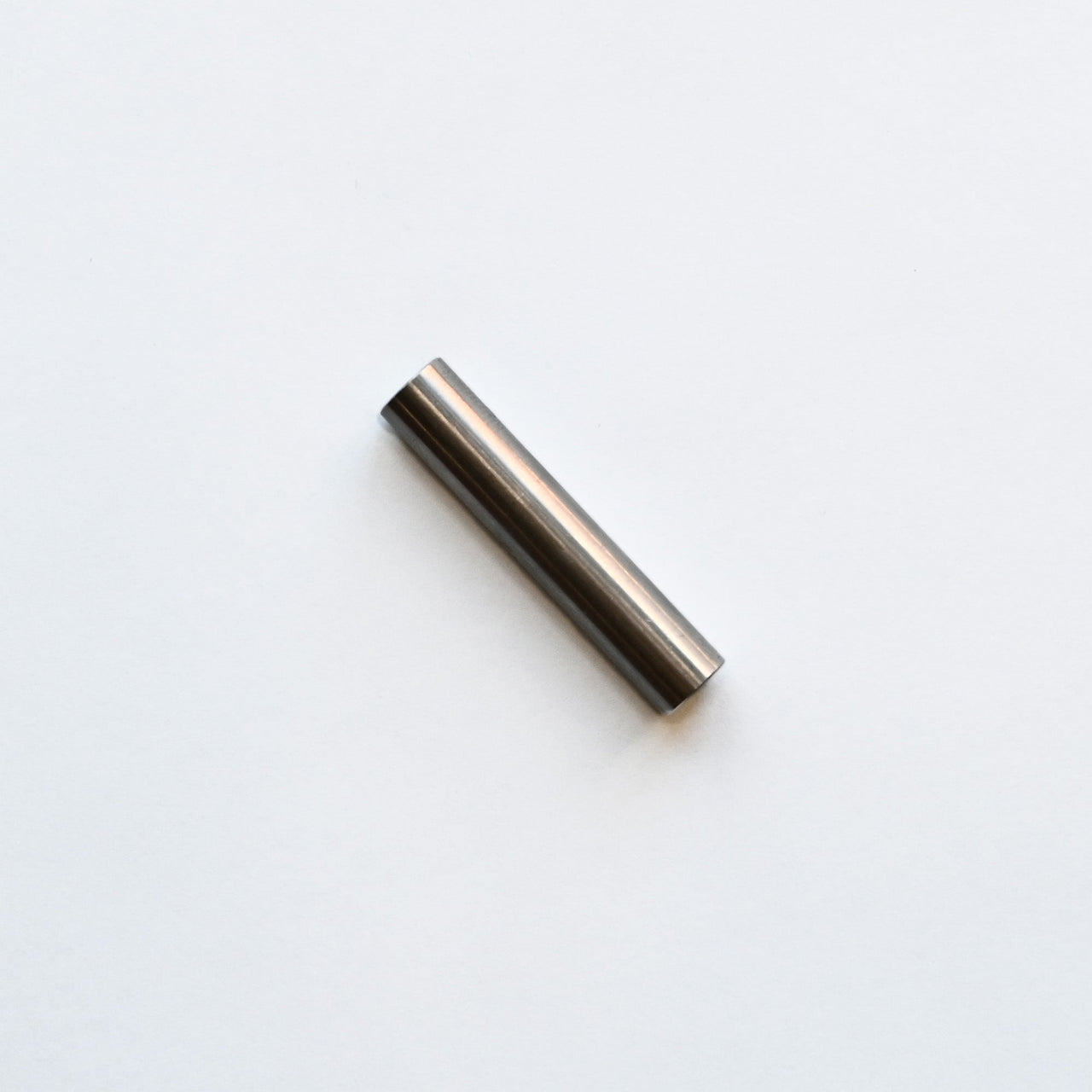 SpearPro Threaded Adapter Female/M6, Female/M6