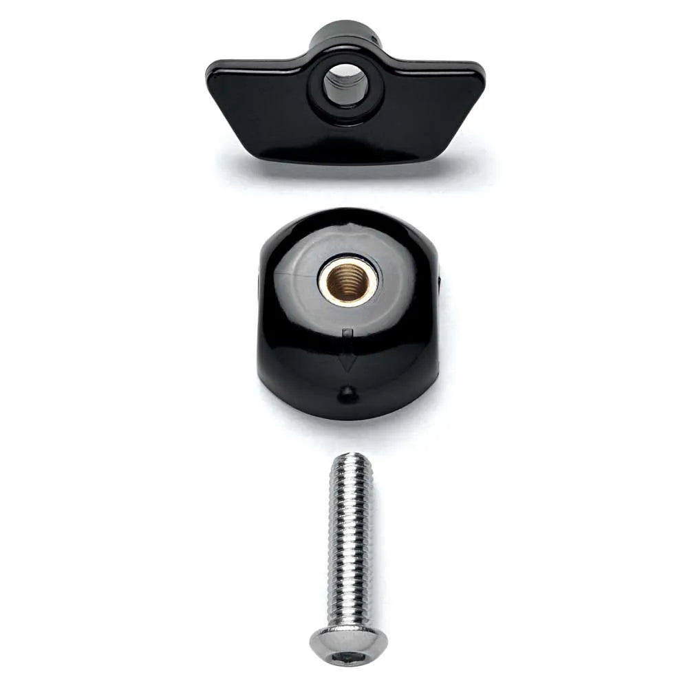 SPEARPRO 350 Assembly Kit - MADE BY C4