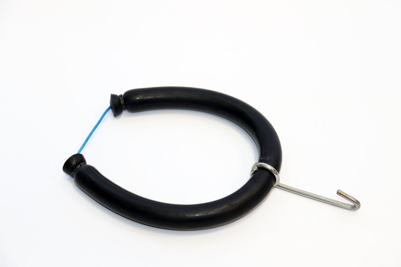 SpearPro Load Assist