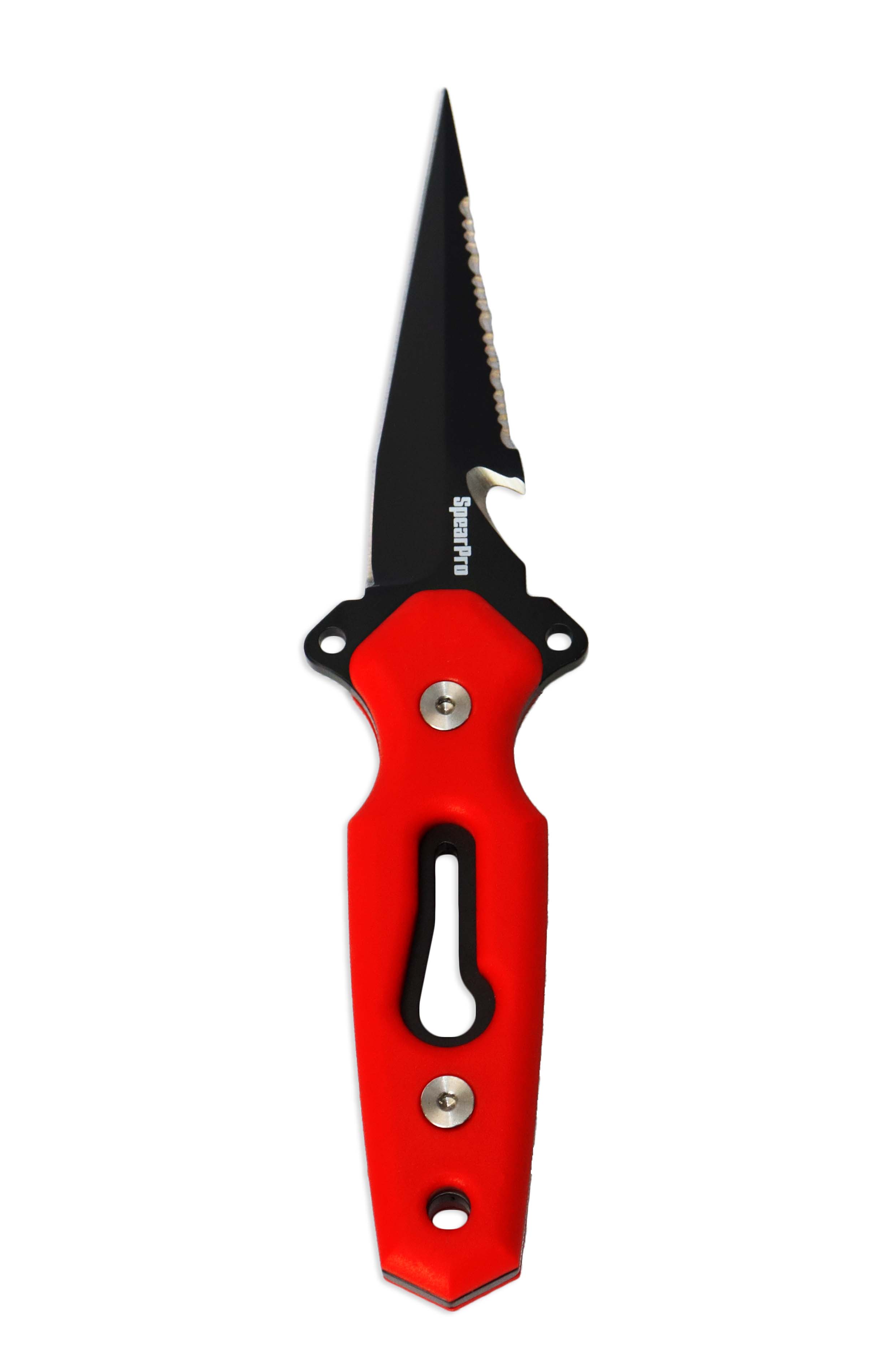 SpearPro Ranger Needle 3.5