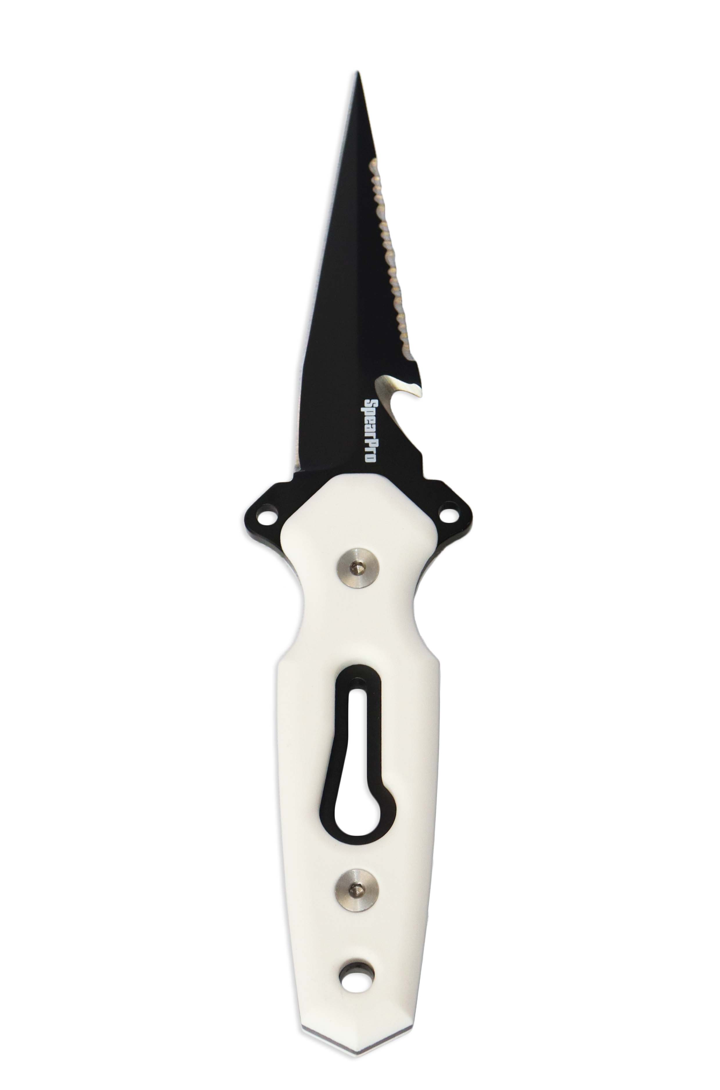 SpearPro Ranger Needle 3.5