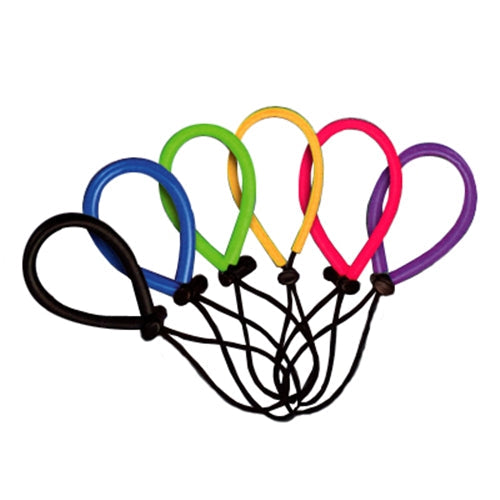 SpearPro Deluxe Wrist Lanyard