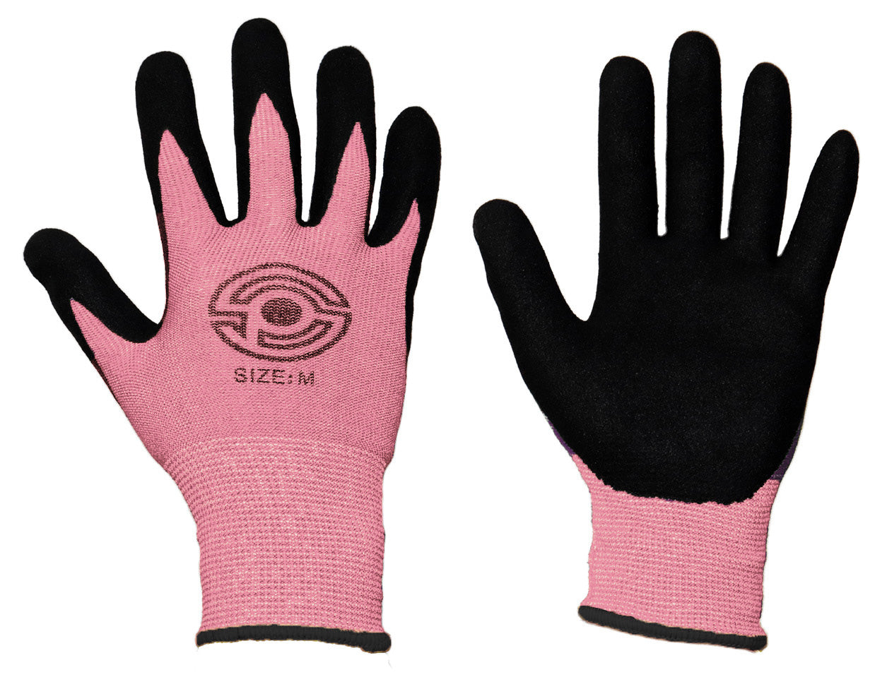 SpearPro Dyneema Gloves - REEF