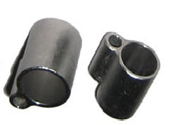 SpearPro Slip Tip Slide Ring Replacement