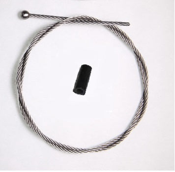 SpearPro Replacement Cable Kit for Slip Tip