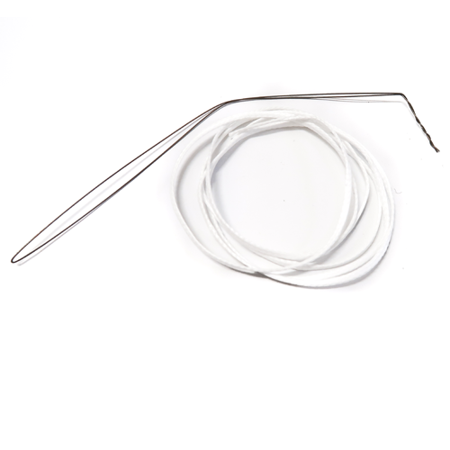 SpearPro Spectra kit for Slip Tip