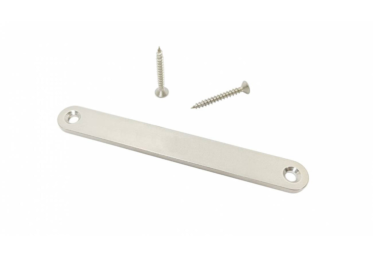SpearPro Weight Plate Large